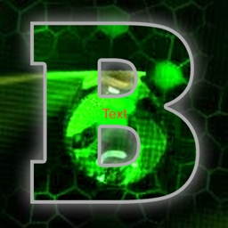 BdLib Innovation project image