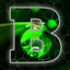 BdLib Innovation logo