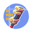 AllCreateMods logo