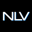 Nova Lux Vehiculum logo