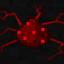 Ulltimate Create Tester logo