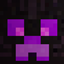 Pix's Infections and Parasites (PAUSED) logo