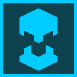 AxInventoryRestore logo