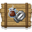 Respite Creators [Fabric] (Create and Farmer's Respite Addon) logo
