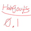 hangouts logo