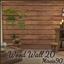 Wood Wall #20 logo
