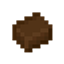 Brownies logo