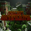 Rom's Apocalypse logo