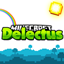 Delectus logo