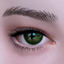 EYES P03 logo
