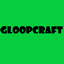 Gloopcraft logo