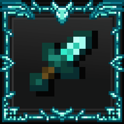 Torrezx-Baby attack logo