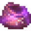 Bundle Enchantments logo