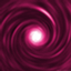 PortalCore 2 logo