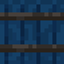Primal Barrels logo