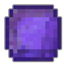 Tanzanite - A new ore logo