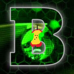 BdLib Core project image