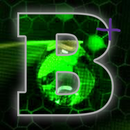 BdLib Cultivation project image
