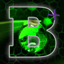 BdLib Cultivation logo