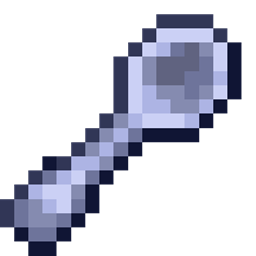 Teaspoon SMP logo