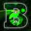 BdLib Expansion logo