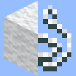 Forgiveness - Datapack logo