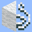 Forgiveness - Datapack logo
