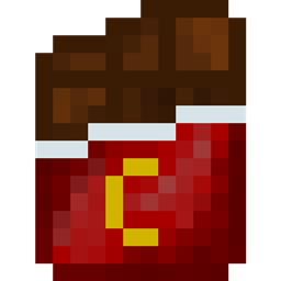 Chocolate Fantasy project image