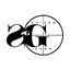 SG RPG logo