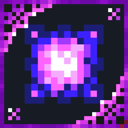 Techno Magic - Trustworthy project image