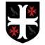 Tsword logo