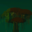 Quest of Decay logo