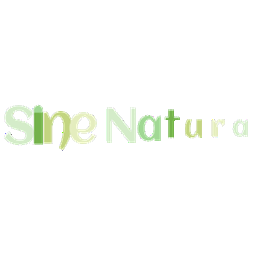 New Creativity: Sine Natura project image