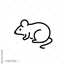 Rats and Enhancement logo