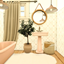 Barbie's Dream Cottage - Bathroom