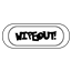Wipeout logo