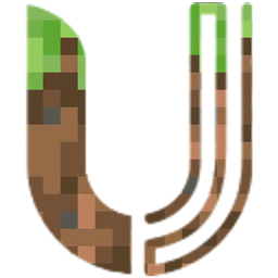 Urastya [NOT MAINTAINED] project image