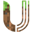 Urastya [NOT MAINTAINED] logo
