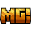 Magicks Galore! logo