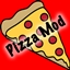 Cool and Fun Pizza Items logo