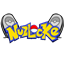 Nuzlocke logo