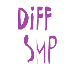 Different Worlds logo