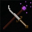 Mages & Knights logo