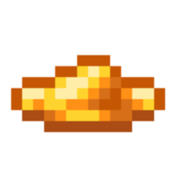 NotEnoughFoods logo