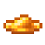 NotEnoughFoods logo