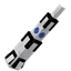 The Moon logo