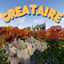 Creataire logo