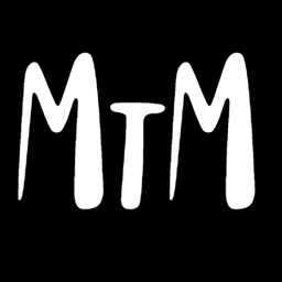 Mythic to Modern: The Modpack of the Eras project image