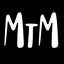 Mythic to Modern: The Modpack of the Eras logo