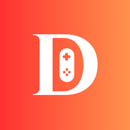 Dofujicraft